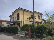 Appartamento in vendita di 139 m² in Via dei Mille