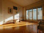 Appartamento in vendita di 139 m² in Via dei Mille
