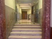 Appartamento in vendita di 139 m² in Via dei Monti di...