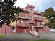 Appartamento in vendita di 139 m² in Via del Centro del...