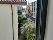 Appartamento in vendita di 139 m² in Via del Partigiano