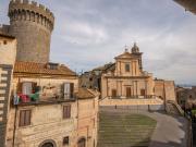 Appartamento in vendita di 139 m² in Via della Collegiata