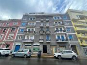 Appartamento in vendita di 139 m² in Via della Pineta