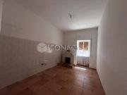 Appartamento in vendita di 139 m² in Via della Resistenza