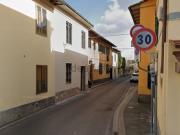 Appartamento in vendita di 139 m² in Via di San...