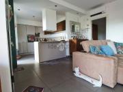 Appartamento in vendita di 139 m² in Via Dogana, 17
