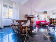 Appartamento in vendita di 139 m² in Via Don Giovanni...