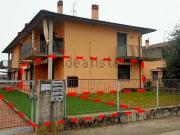 Appartamento in vendita di 139 m² in Via Don Mario Viale
