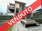 Appartamento in vendita di 139 m² in Via E. de Marchi, 2