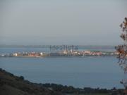 Appartamento in vendita di 139 m² in Via Edmondo de Amicis