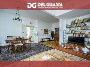 Appartamento in vendita di 139 m² in Via Elsa