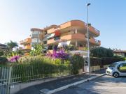 Appartamento in vendita di 139 m² in Via Emilia, 90