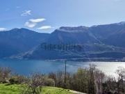 Appartamento in vendita di 139 m² in Via Erta di...