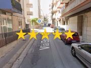 Appartamento in vendita di 139 m² in Via Esperanto