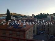 Appartamento in vendita di 139 m² in Via F. Simonetti, 30
