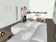 Appartamento in vendita di 139 m² in Via Ferdinando...