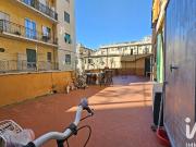 Appartamento in vendita di 139 m² in Via Fereggiano, 61