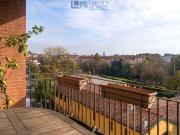 Appartamento in vendita di 139 m² in Via Filippo...