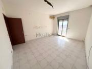 Appartamento in vendita di 139 m² in Via Finocchiari, 14