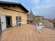 Appartamento in vendita di 139 m² in Via Fiorenza, 15