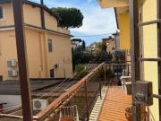 Appartamento in vendita di 139 m² in Via Flavia Demetria