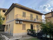 Appartamento in vendita di 139 m² in Via Flavia Demetria, 8