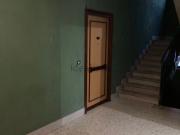 Appartamento in vendita di 139 m² in Via Floriano...