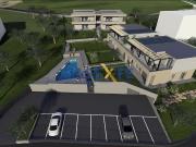 Appartamento in vendita di 139 m² in Via Folino Cabiana