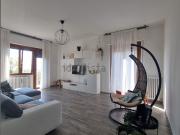 Appartamento in vendita di 139 m² in Via Fonte D&apos...