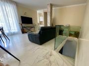 Appartamento in vendita di 139 m² in Via Forlì