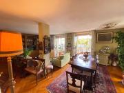 Appartamento in vendita di 139 m² in Via Francesco...