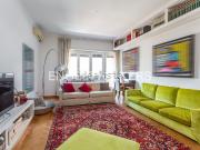 Appartamento in vendita di 139 m² in Via Francesco...