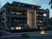 Appartamento in vendita di 139 m² in Via Fratelli Rosselli