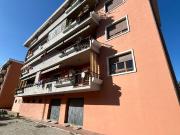 Appartamento in vendita di 139 m² in Via G. Casalbore, 2