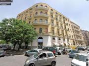 Appartamento in vendita di 139 m² in Via Gabriele D&apos...