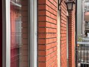 Appartamento in vendita di 139 m² in Via Galliano, 15