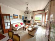 Appartamento in vendita di 139 m² in Via Gardenghi