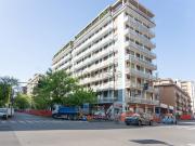 Appartamento in vendita di 139 m² in Via Giacomo Boni, 24