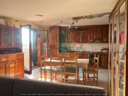 Appartamento in vendita di 139 m² in Via Giacomo Matteotti