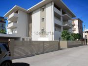 Appartamento in vendita di 139 m² in Via Gioacchino Rossini