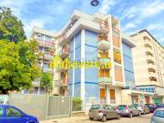 Appartamento in vendita di 139 m² in Via Gioacchino Toma, 24