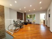 Appartamento in vendita di 139 m² in Via Giulio Cesare...