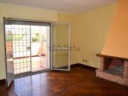 Appartamento in vendita di 139 m² in Via Giuseppe...