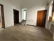 Appartamento in vendita di 139 m² in Via Giuseppe Cesio, 9
