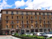 Appartamento in vendita di 139 m² in Via Giuseppe...