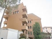 Appartamento in vendita di 139 m² in Via Giuseppe...