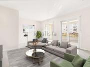 Appartamento in vendita di 139 m² in Via Giuseppe...