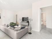 Appartamento in vendita di 139 m² in Via Giuseppe...