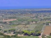 Appartamento in vendita di 139 m² in Via Guglielmo...