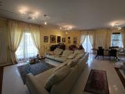 Appartamento in vendita di 139 m² in Via Hope